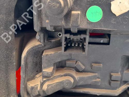 Right taillight ROVER 400 II (RT) 420 Si Lux | BP12728610C35 