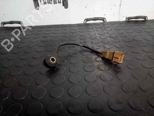 Used Other AUDI A3 (8L1) 1.8 T (150 hp) 12818301