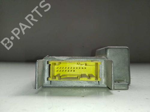 Kollisjonspute styreenhet FORD ESCORT VI (GAL, AAL, ABL) 1.6 16V | BP12701637M53 