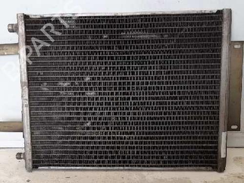 Radiateur de ac VW VENTO (1H2) 1.4 (55 hp) 12763747