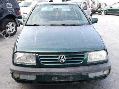 Used Parts VW VENTO (1H2) 1.9 SDI (64 hp) 1412878