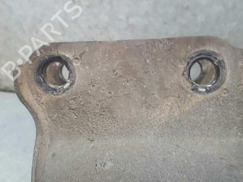 Right front shock absorber HYUNDAI SONATA III (Y-3) 2.0 i | BP12687749M17 