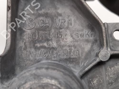 Hand brake SEAT ALTEA (5P1)  | BP12850735I18 