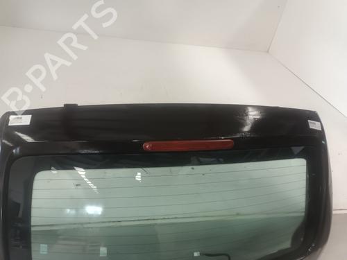 BP33964432C6 main image