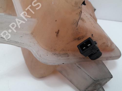 Expansion tank LAND ROVER DISCOVERY III (L319) 2.7 TD 4x4 | BP12785147C120 