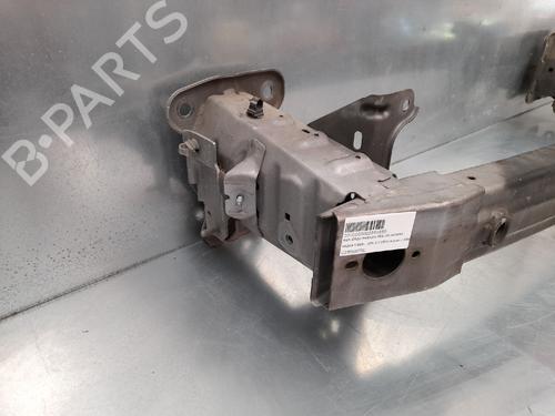 Front bumper reinforcement MAZDA 5 (CR) 2.0 CD (CR19) | BP12767906C109 