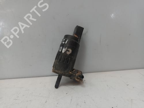 Sprinklervæskepumpe VW CADDY V MPV (SBB, SBJ)  | BP29718625E24 