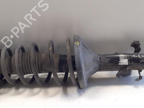 Used Right rear shock absorber FORD COUGAR (EC_) 2.5 V6 24V (170 hp) 12758843