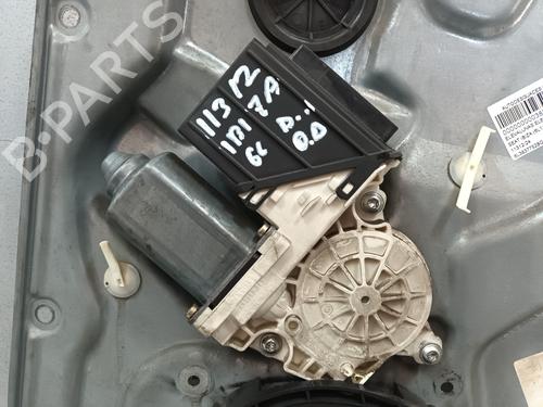 Other SEAT IBIZA III (6L1)  | BP16991550O1 