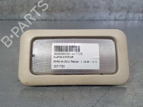 interior-roof-light-ford-ka-ru8-12-1571730-1571730-08896405-b032735446036-2008-2009-2010-2011-2012-2013-2014-2015-2016-12708834 main image