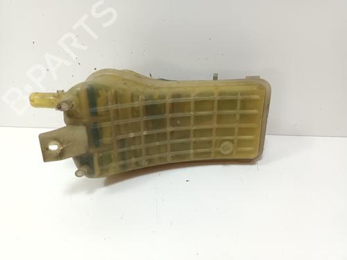 Expansion tank CITROËN XSARA PICASSO (N68) 1.6 HDi | BP16380418C120 