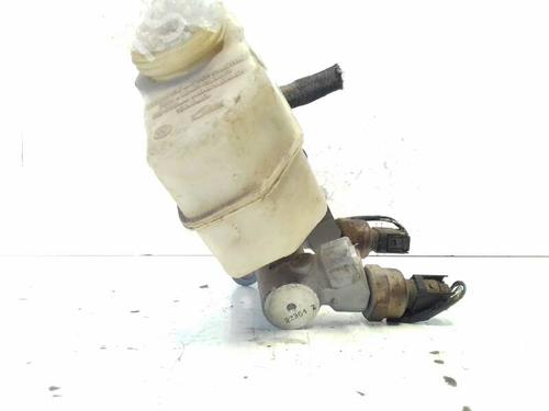 Brake master cylinder BMW 3 (E46) 316 i | BP12684738M77 