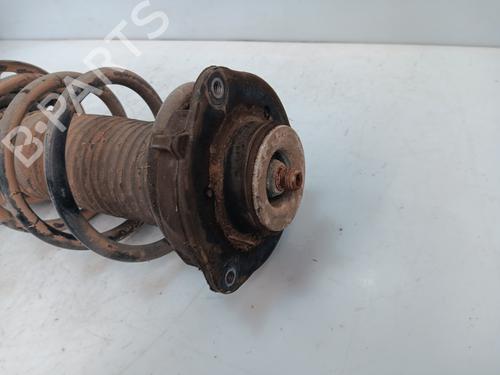 Right front shock absorber AUDI A3 Sportback (8PA) 1.6 FSI | BP26328649M17 
