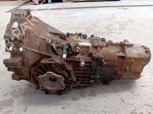 Gearbox VW PASSAT B5.5 (3B3)  | BP31982088M3  - Image 5