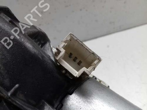 Rear wiper motor NISSAN PRIMERA (P12) 1.9 dCi | BP12732105M102 