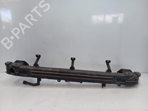 Rear bumper reinforcement HYUNDAI KONA (OS, OSE, OSI) 1.6 GDi Hybrid BP24664283C73