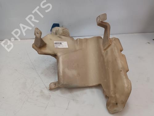 Windscreen washer tank SKODA SUPERB I (3U4) 1.9 TDI | BP28354919C113 