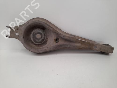 Left rear suspension arm FORD MONDEO III Turnier (BWY) 2.0 TDCi (130 hp) 12773252