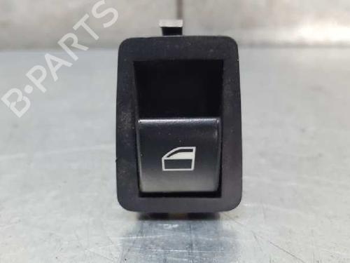 Used Right rear window switch Right rear window switch BMW 3 (E46) 325 i (192 hp) 12717098 12717098