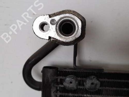 AC radiator SEAT IBIZA III (6L1)  | BP12734160M32 
