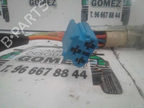 Other PEUGEOT 206 Hatchback (2A/C) 1.4 HDi eco 70 | BP13985229O1 