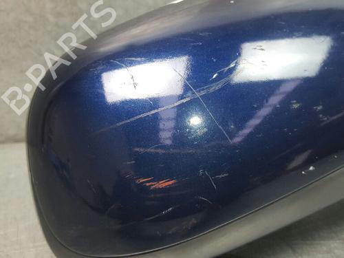 Right mirror CITROËN XSARA (N1) 1.6 i | BP12720153C27 