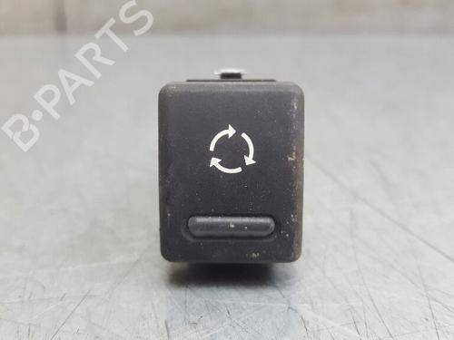Used Switch Switch ROVER 45 I Hatchback (RT) 1.4 (103 hp) 12751692 12751692