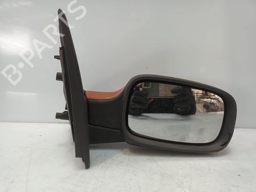 right-mirror-renault-clio-iii-br01-cr01-2005-2006-2007-2008-2009-2010-2011-2012-2013-2014-31159881 main image