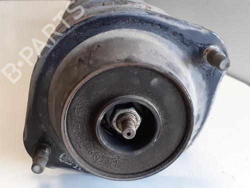 Right front shock absorber KIA RIO I Hatchback (DC) 1.5 16V | BP12820634M17 