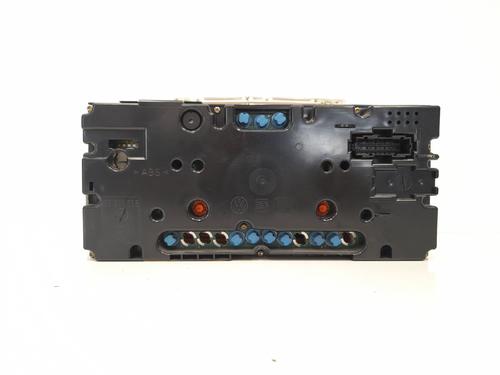 Instrument cluster SEAT CORDOBA (6K1, 6K2) 1.9 D | BP12774445C47 