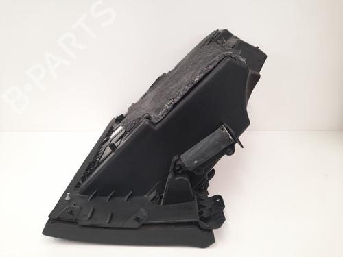 Glove box PEUGEOT 308 I (4A_, 4C_)  | BP12760706C95 