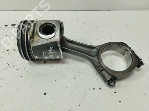 Used Other FIAT DUCATO Van (250_) 160 Multijet 3,0 D (158 hp) 16098351