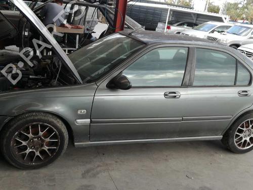 Engine control unit (ECU) MG MG ZS 2.0 TD | BP12696791M57