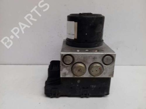 ABS pump KIA CARNIVAL II (GQ) 2.9 CRDi | BP12758355M43 