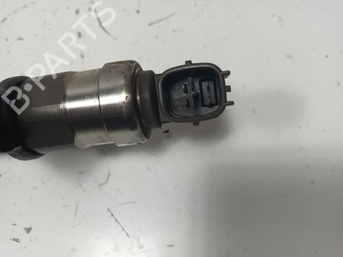 Injector RENAULT ESPACE IV (JK0/1_) 3.0 dCi (JK0J, JK0V) | BP15988263M100 