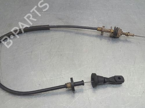 Other LANCIA DEDRA (835_) 1.6 LE Cat (835EB) BP13971999O1