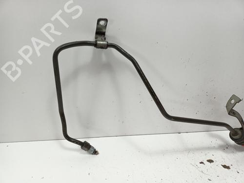 Pipe SSANGYONG KYRON 2.0 Xdi | BP15238754M125