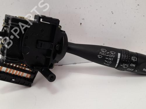 Used Steering column stalk HYUNDAI ACCENT III (MC) 1.4 GL (97 hp) 12789955