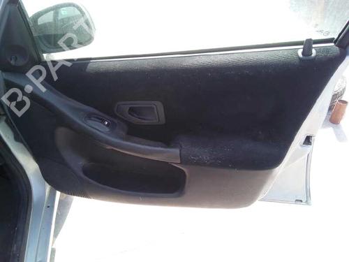 Other PEUGEOT 306 Break (7E, N3, N5) 2.0 HDI 90 | BP13969276O1 