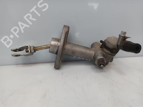 Used Clutch slave cylinder KIA SPORTAGE SUV (K00) 2.0 TD 4WD (83 hp) 19019473