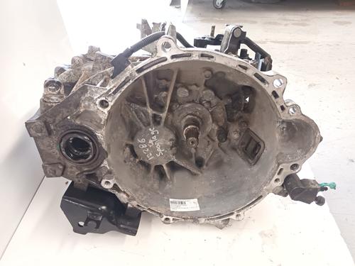 Used Gearbox KIA SPORTAGE III (SL) [2009-2017]  24243209