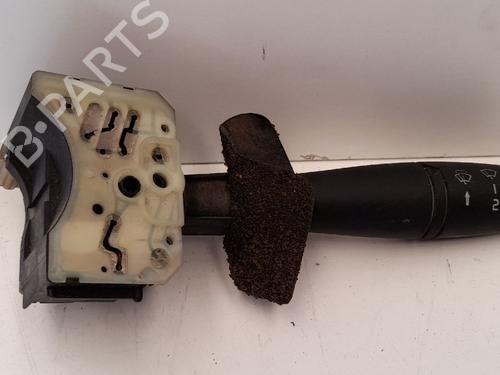 Steering column stalk RENAULT TRAFIC Van (T_, P_, V_) 1.9 D | BP12766927I23 