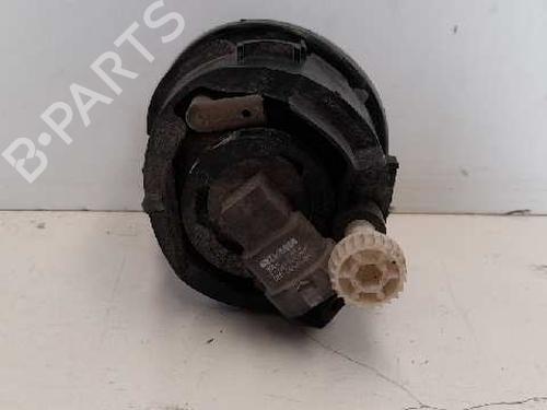 Right front fog light NISSAN ALMERA TINO (V10) 1.8 | BP12765633C31 