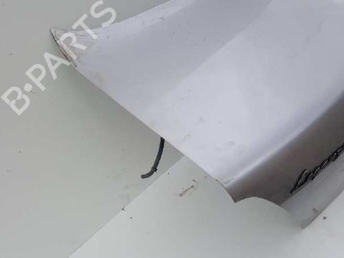 Tailgate DAEWOO LEGANZA (KLAV) 2.0 16V | BP12687131C6 