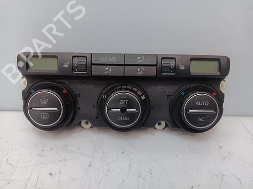 Used Climate control VW TIGUAN (5N_) [2007-2018]  24336657