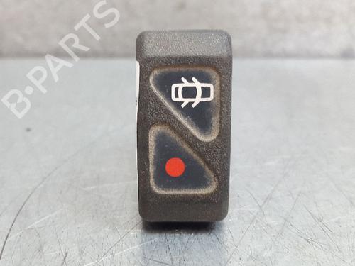 Used Switch Switch 12749573 12749573
