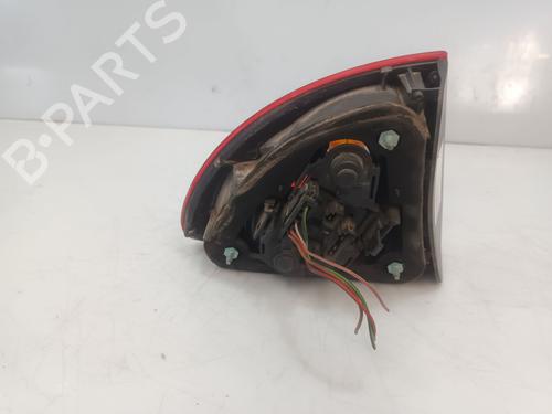 Right taillight SEAT LEON (1M1) | BP31136383C35