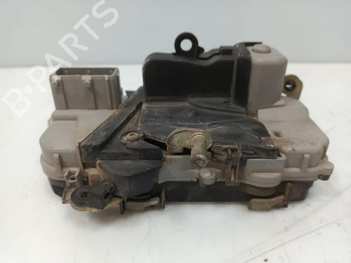 Used Front right lock CITROËN XSARA PICASSO (N68) 1.6 (95 hp) 21762110