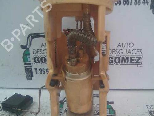 Fuel pump BMW 3 (E46) 320 d | BP12804741M76 