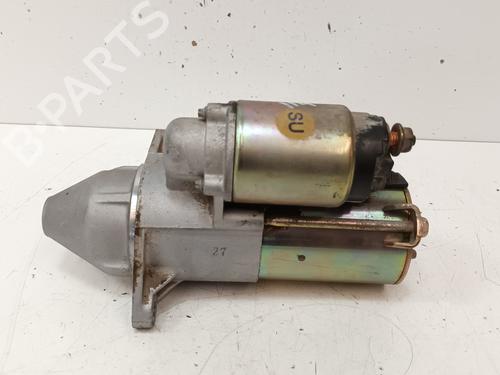 Starter DAEWOO KALOS (KLAS) 1.4 16V | BP17640209M8 